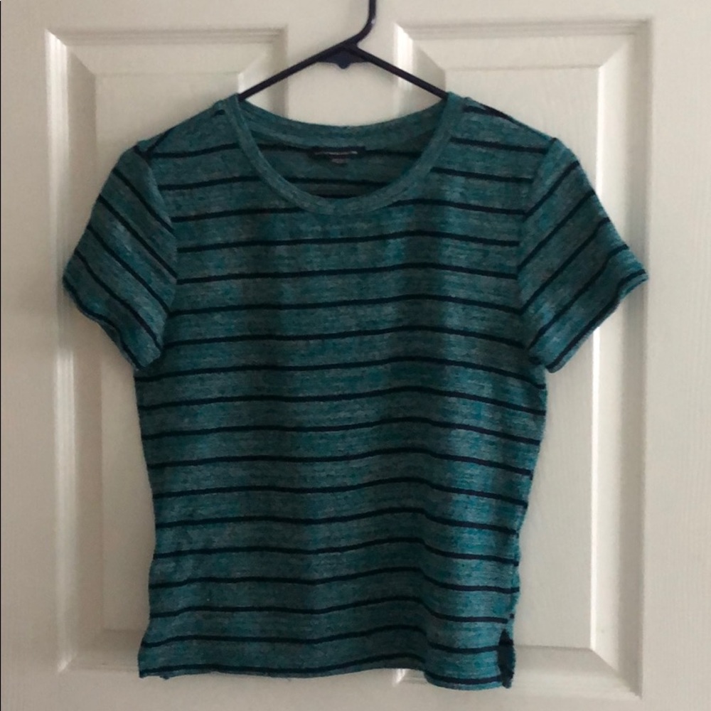 American Eagle Outfitters